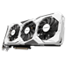 کارت گرافیک گیگابایت مدل GeForce RTX 2060 SUPER GAMING OC 3X WHITE با حافظه 8 گیگابایت